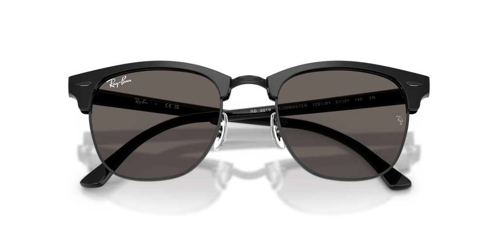 RB3016 - 1291B1 sunglasses - view 6
