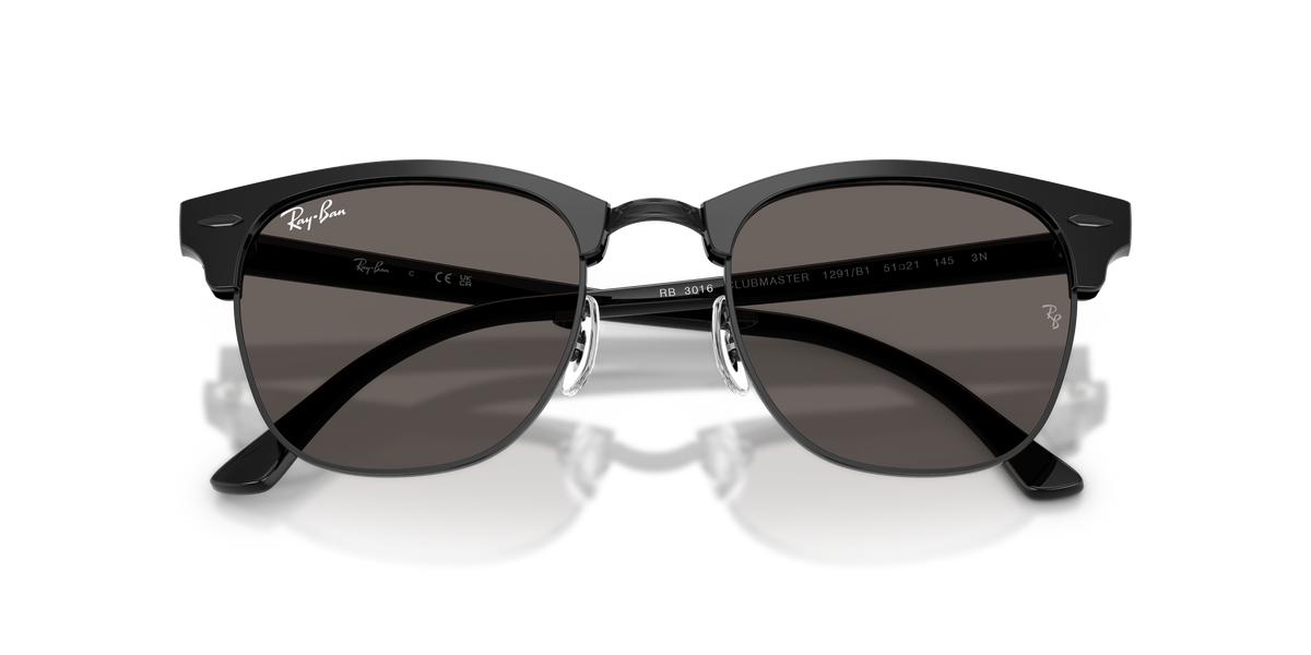 RB3016 - 1291B1 sunglasses - view 6