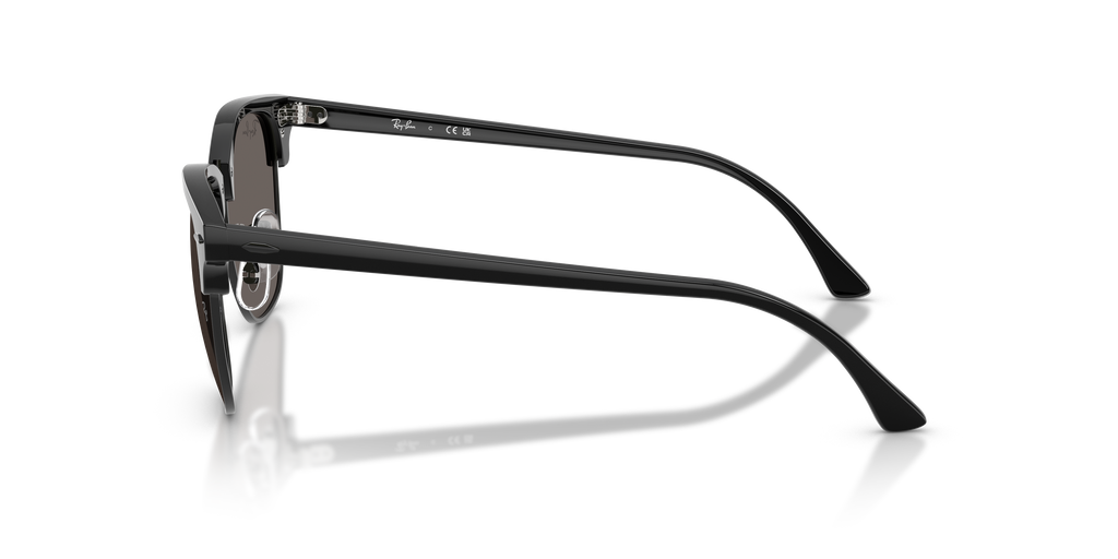RB3016 - 1291B1 sunglasses - view 8