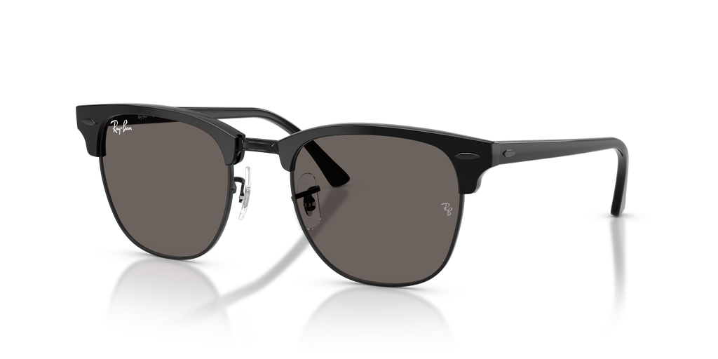 RB3016 - 1291B1 sunglasses - view 9