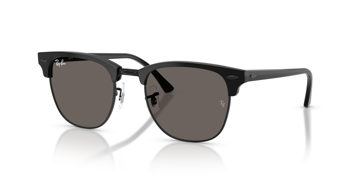 RB3016 - 1291B1 sunglasses - view 9