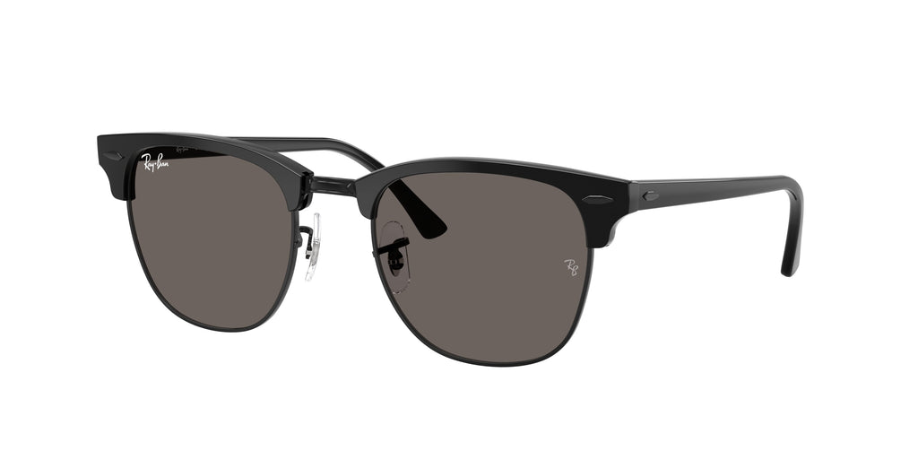 RB3016 - 1291B1 sunglasses - view 1