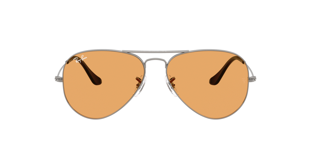 RB3025 - 004/33 sunglasses - view 2
