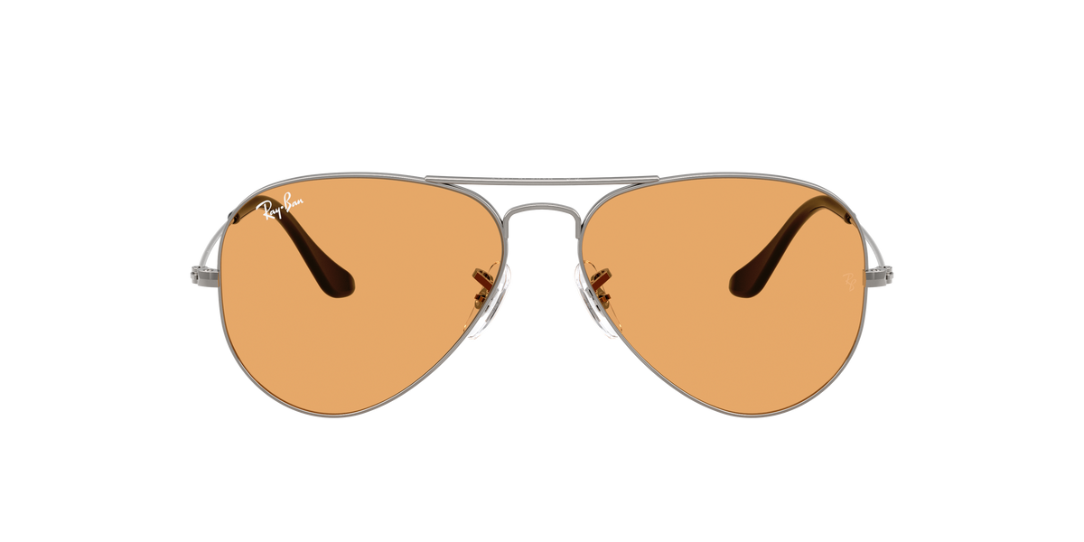RB3025 - 004/33 sunglasses - view 2