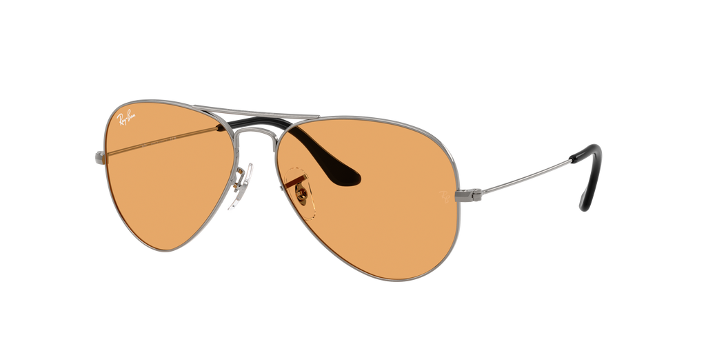 RB3025 - 004/33 sunglasses - view 3