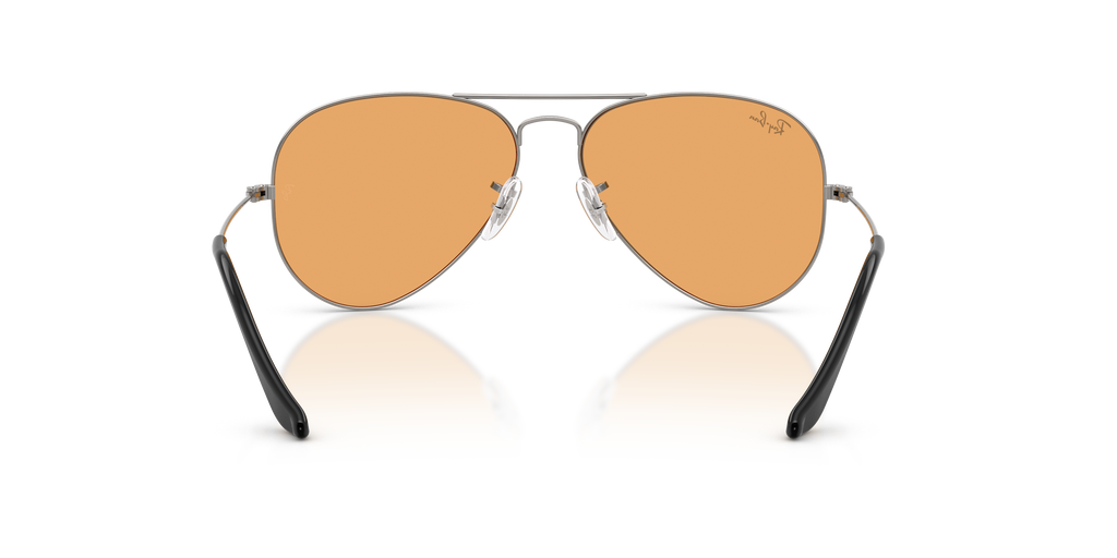 RB3025 - 004/33 sunglasses - view 5