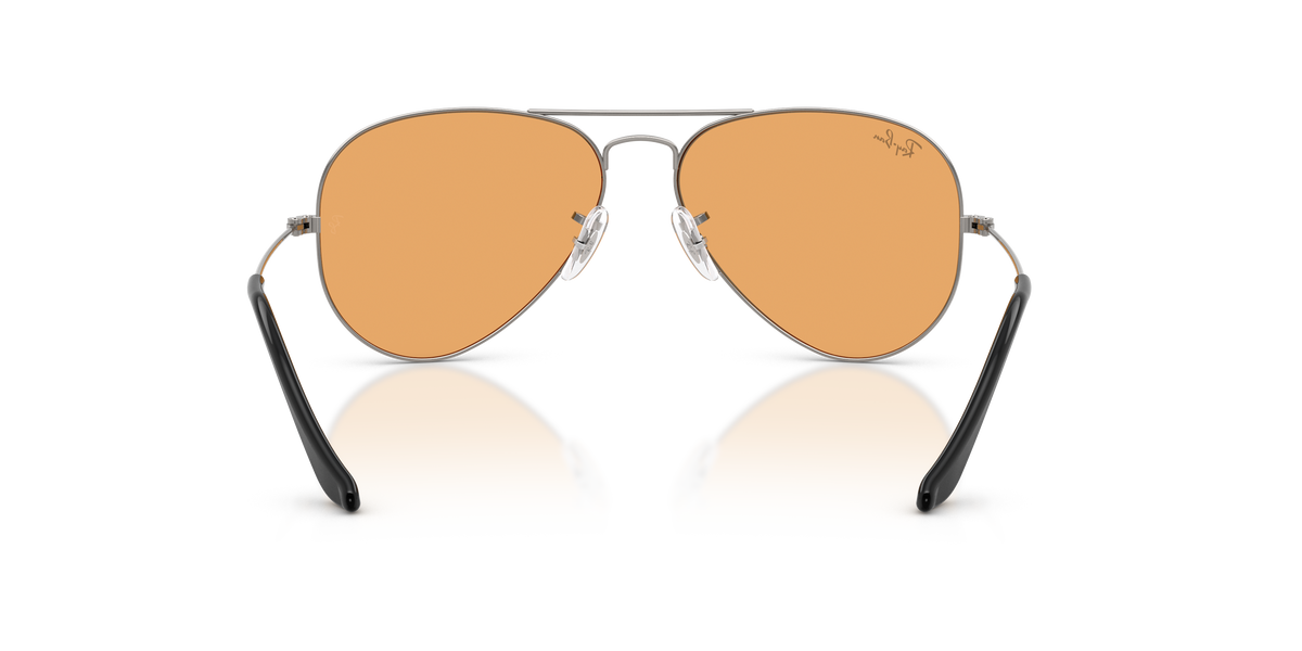 RB3025 - 004/33 sunglasses - view 5