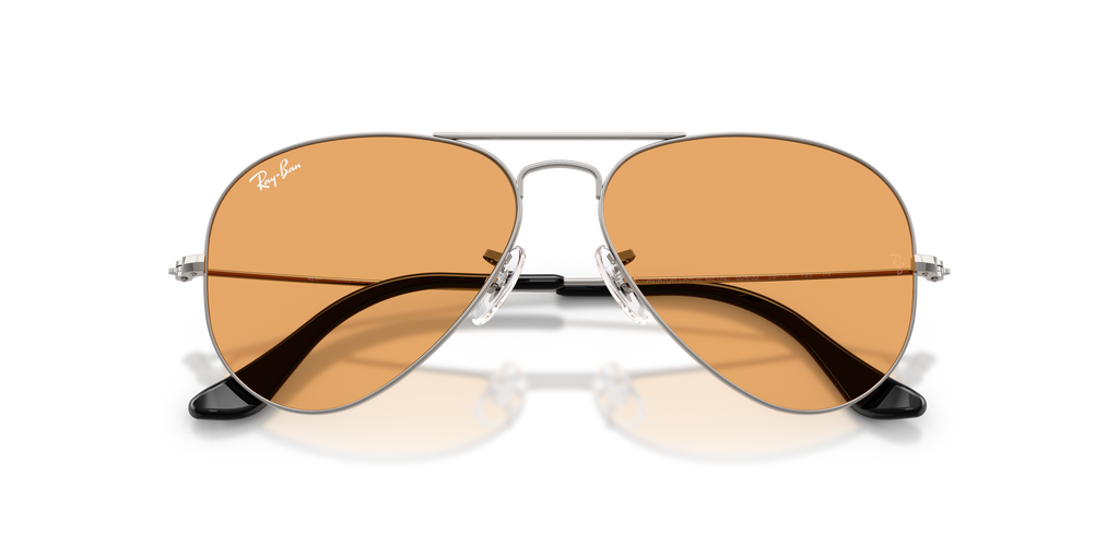 RB3025 - 004/33 sunglasses - view 6