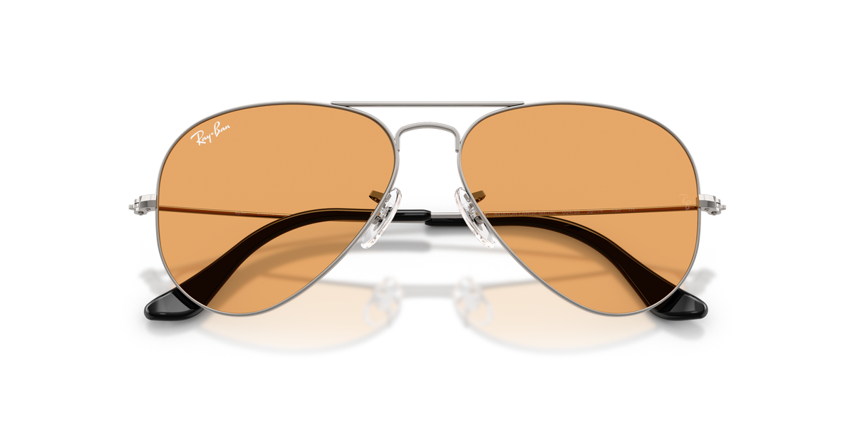 RB3025 - 004/33 sunglasses - view 6