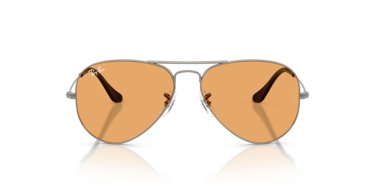 RB3025 - 004/33 sunglasses - view 7