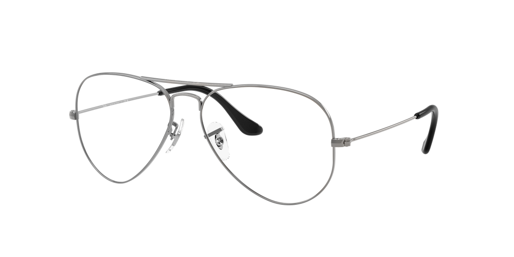 RB3025 - 004/33 sunglasses - view 10