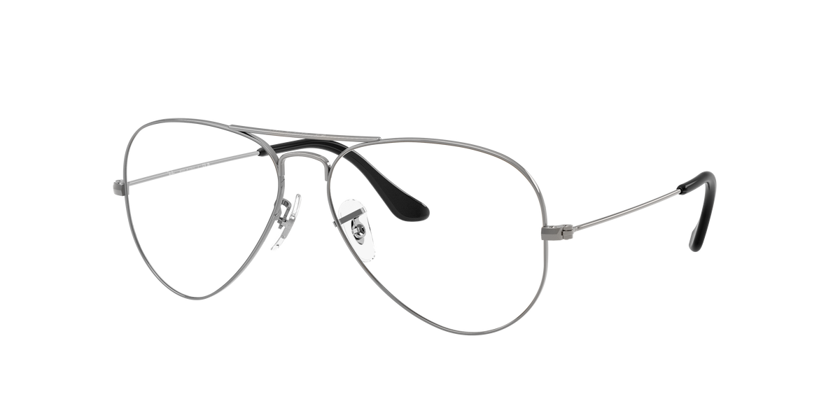 RB3025 - 004/33 sunglasses - view 10