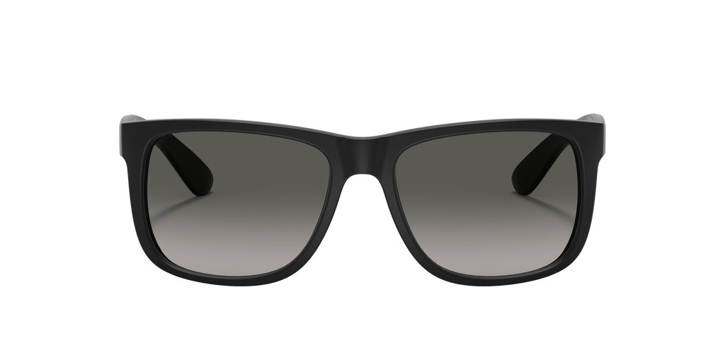 RB4165 - 601/8G sunglasses - view 14