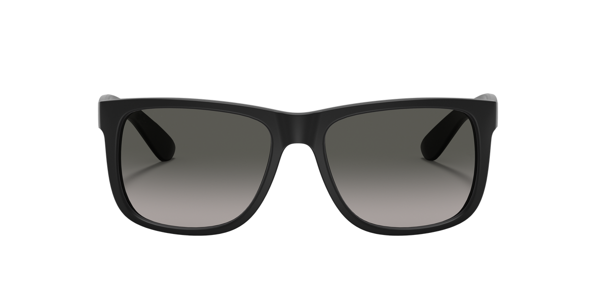 RB4165 - 601/8G sunglasses - view 14