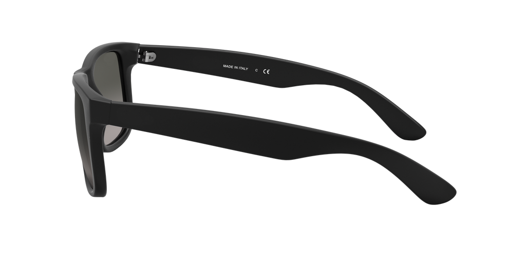 RB4165 - 601/8G sunglasses - view 15
