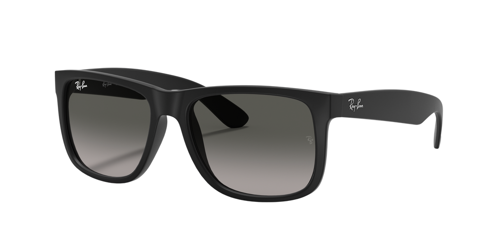 RB4165 - 601/8G sunglasses - view 16