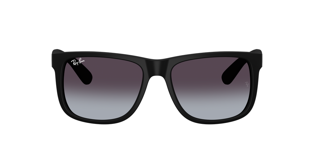 RB4165 - 601/8G sunglasses - view 17