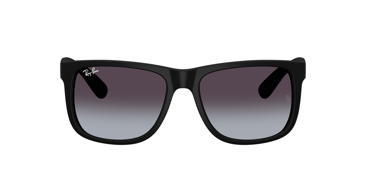 RB4165 - 601/8G sunglasses - view 17