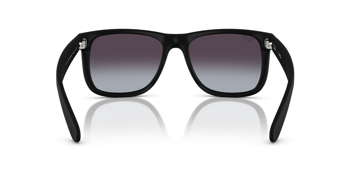 RB4165 - 601/8G sunglasses - view 20