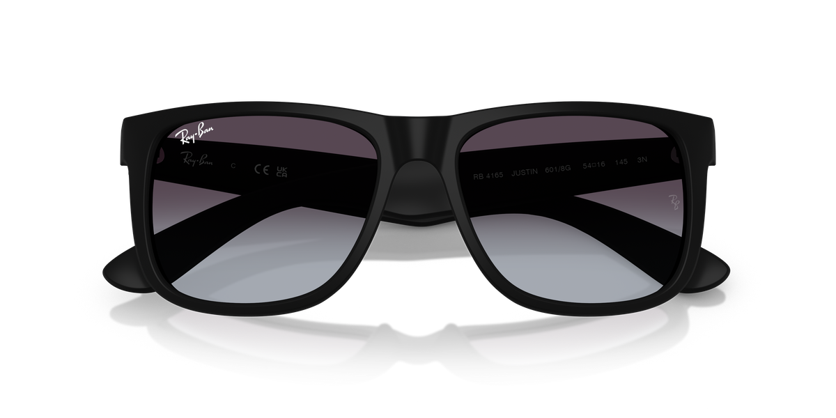 RB4165 - 601/8G sunglasses - view 21