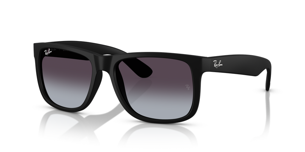 RB4165 - 601/8G sunglasses - view 24