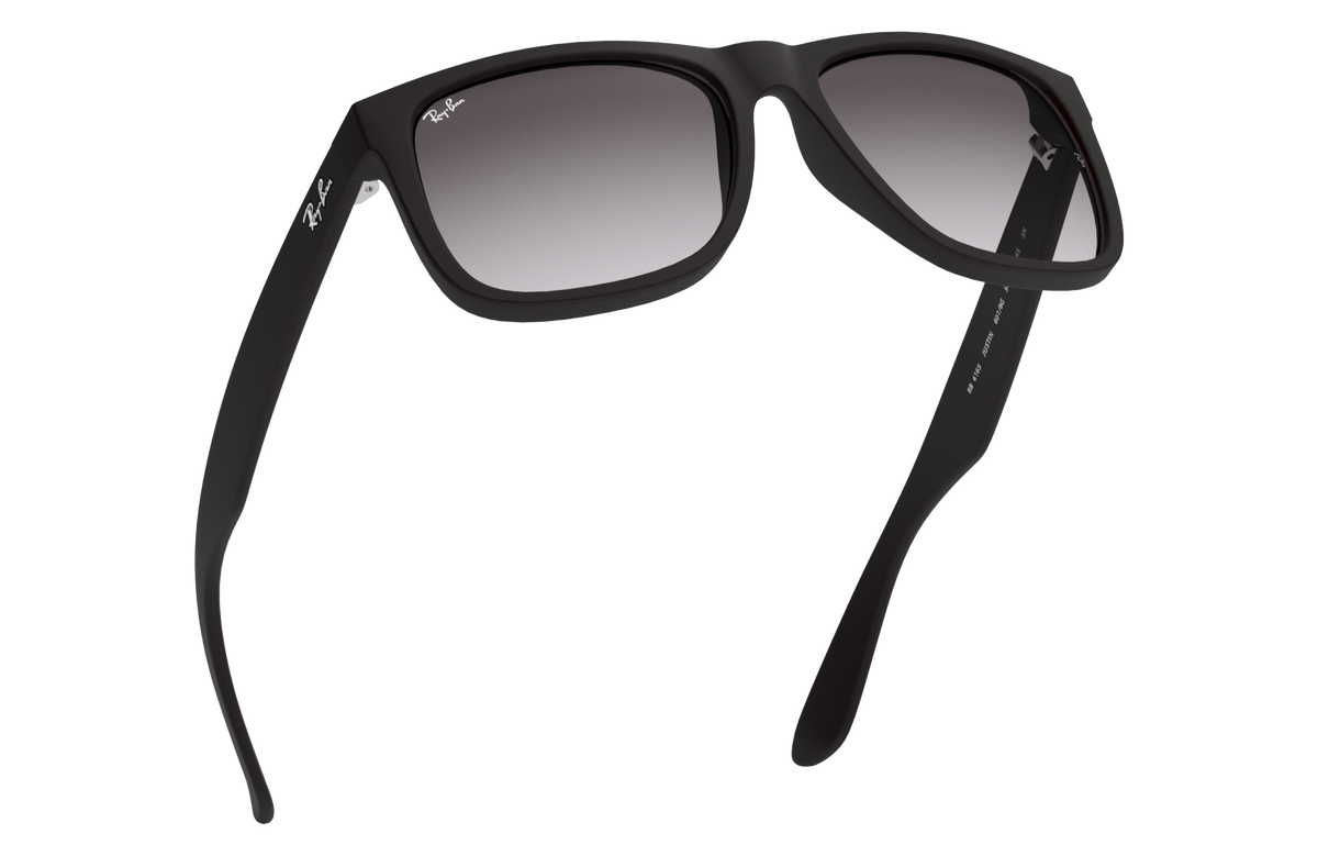 RB4165 - 601/8G sunglasses - view 25