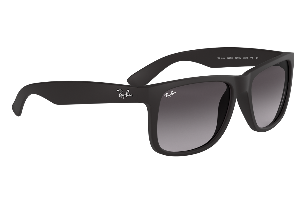 RB4165 - 601/8G sunglasses - view 26