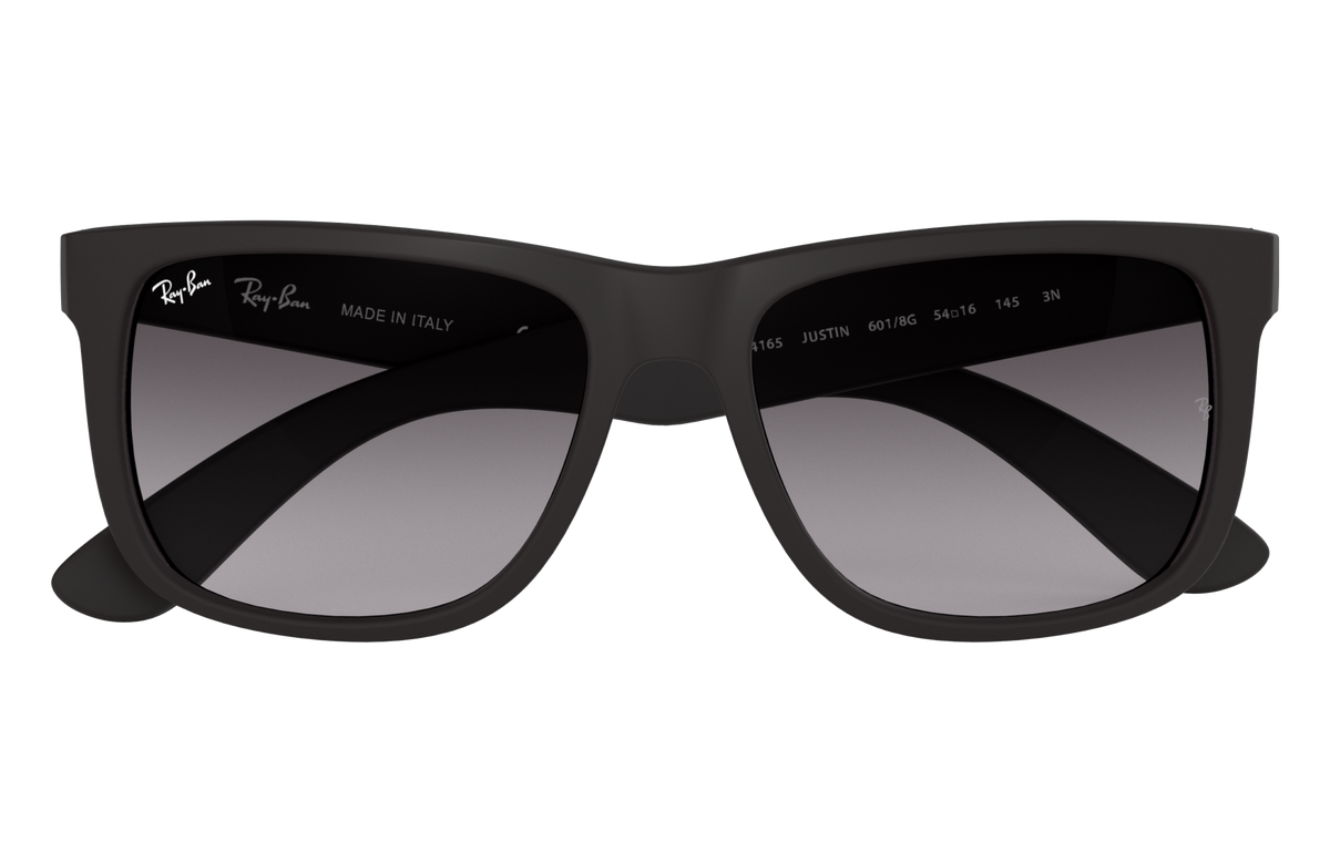 RB4165 - 601/8G sunglasses - view 27