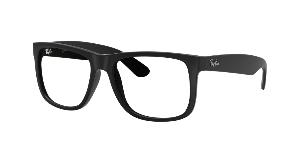 RB4165 - 601/8G sunglasses - view 29