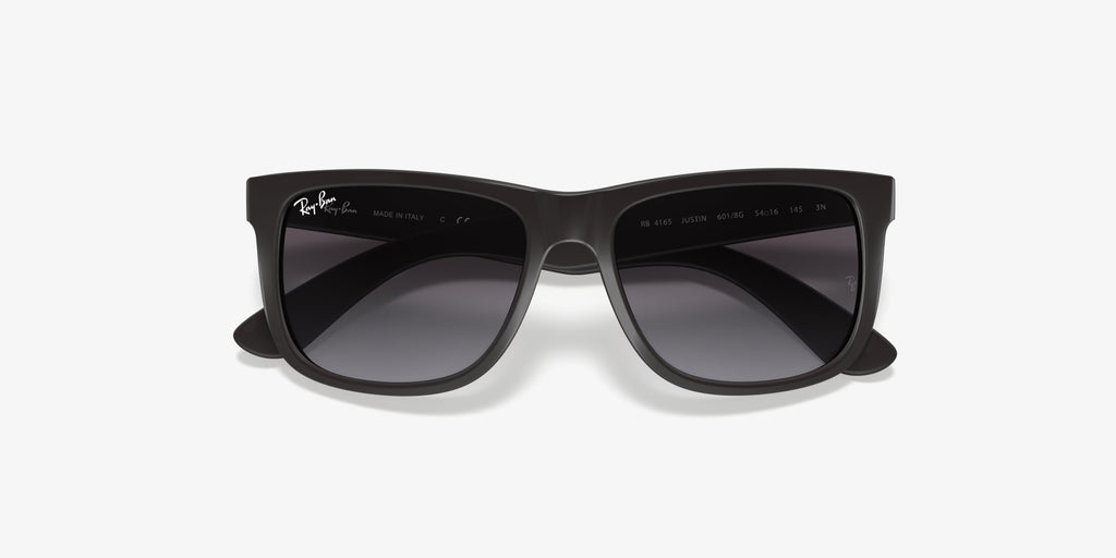 RB4165 - 601/8G sunglasses - view 30