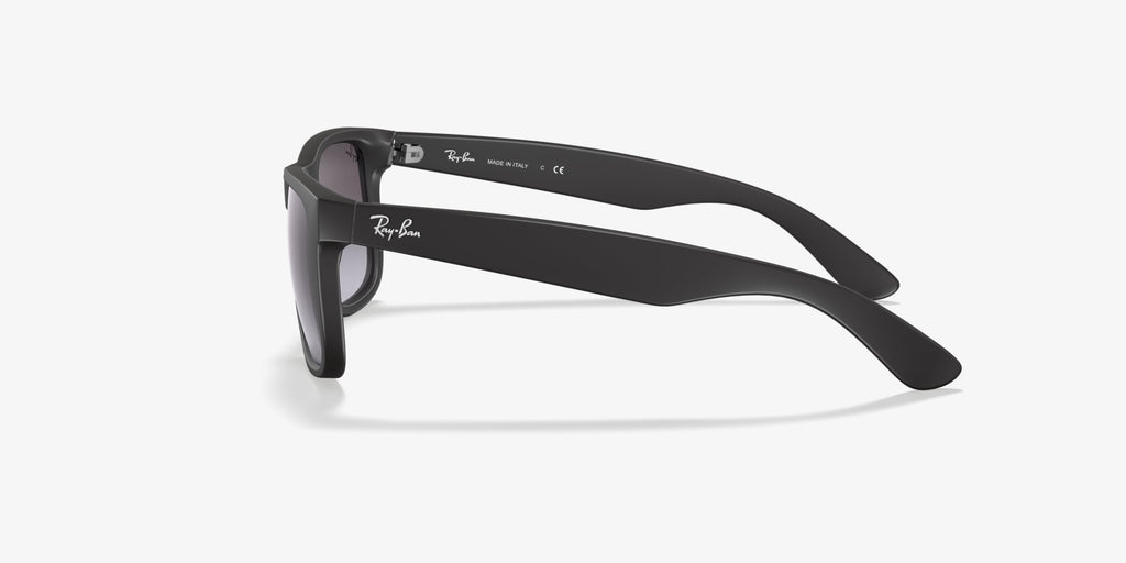 RB4165 - 601/8G sunglasses - view 32