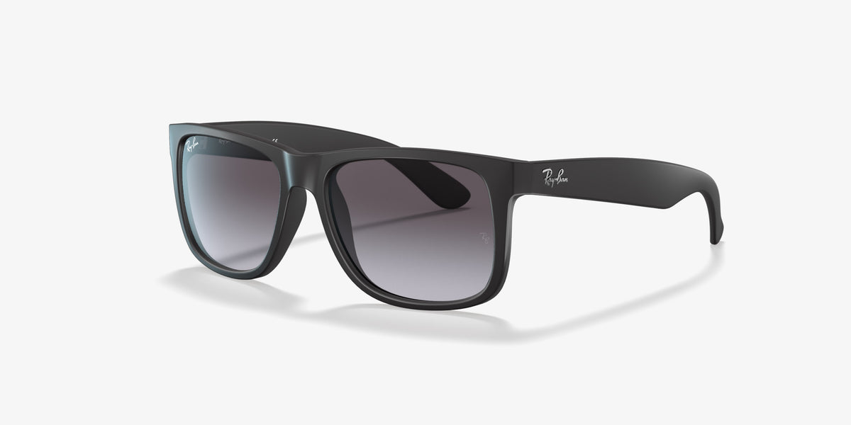 RB4165 - 601/8G sunglasses - view 33