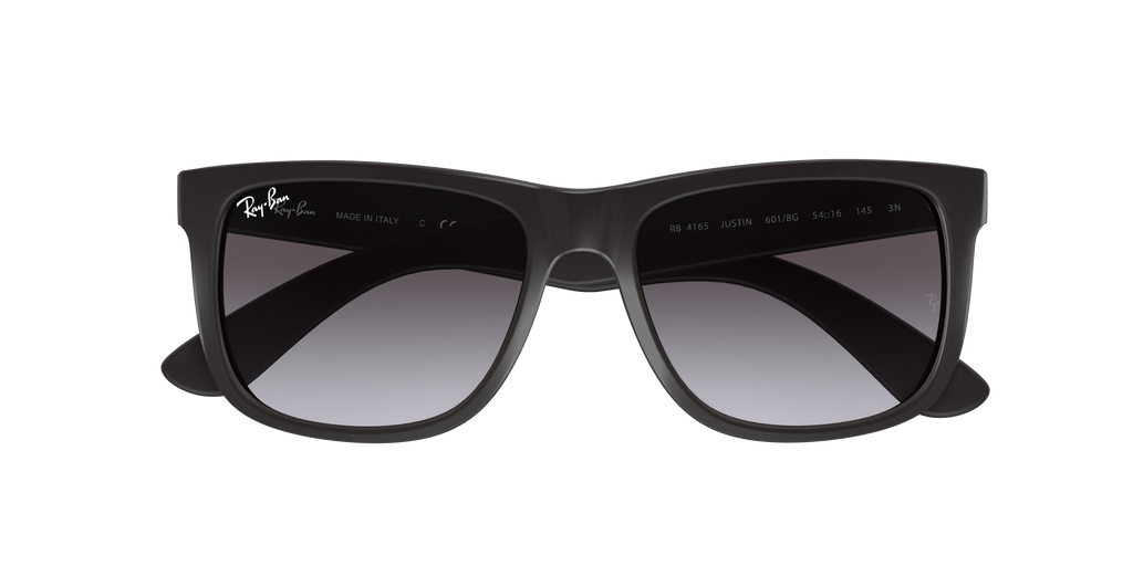 RB4165 - 601/8G sunglasses - view 34