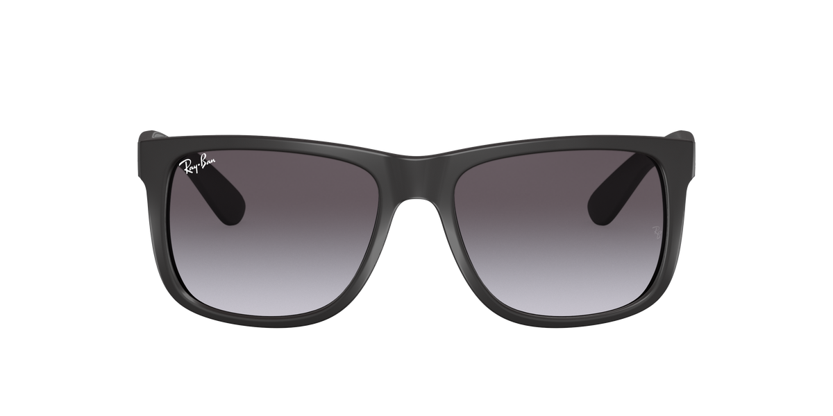 RB4165 - 601/8G sunglasses - view 35