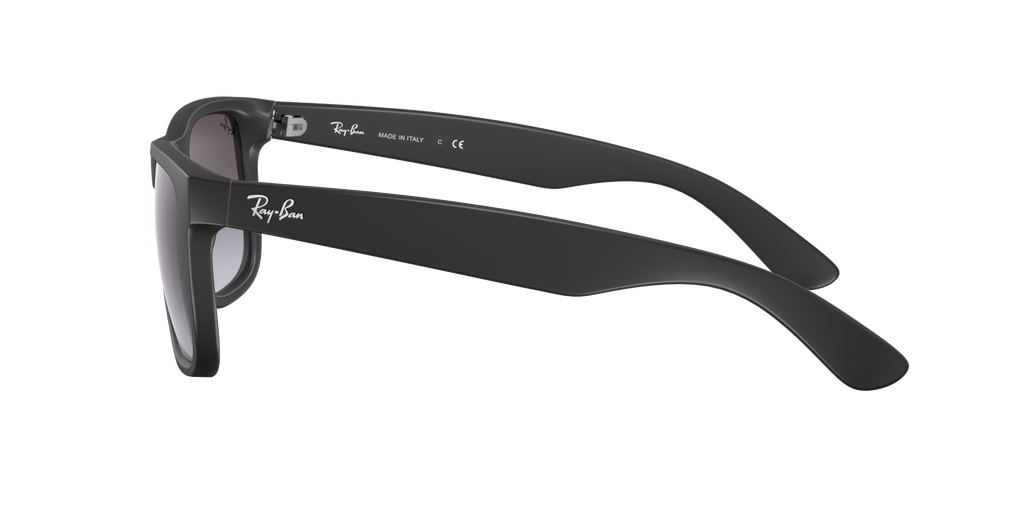 RB4165 - 601/8G sunglasses - view 36
