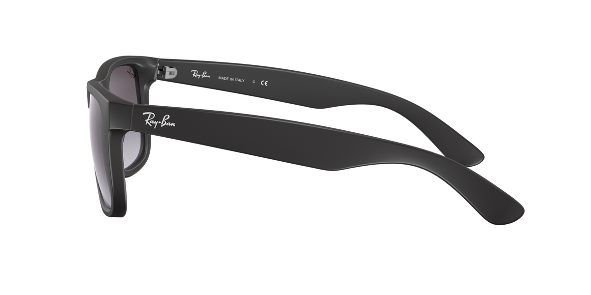 RB4165 - 601/8G sunglasses - view 36