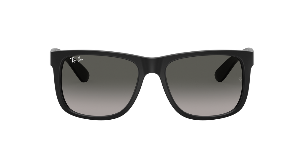RB4165 - 601/8G sunglasses - view 38