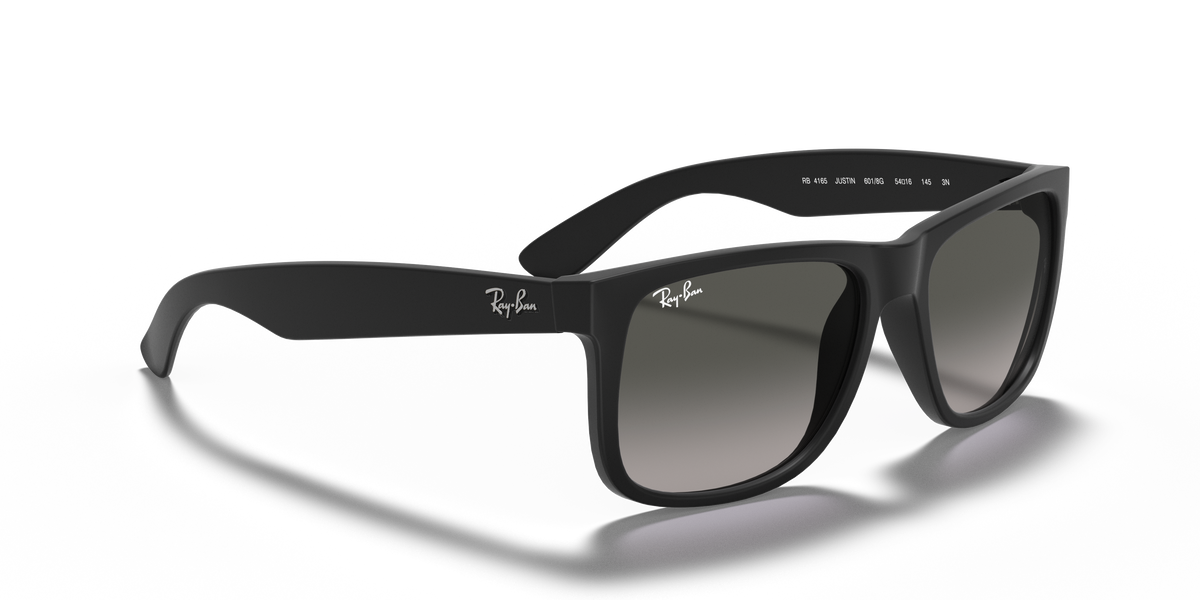 RB4165 - 601/8G sunglasses - view 40