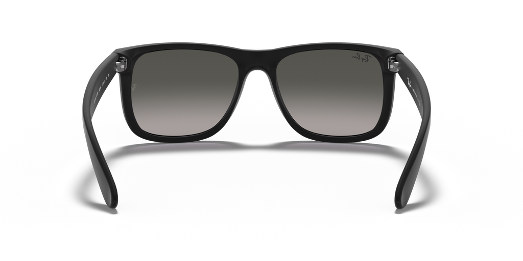 RB4165 - 601/8G sunglasses - view 41