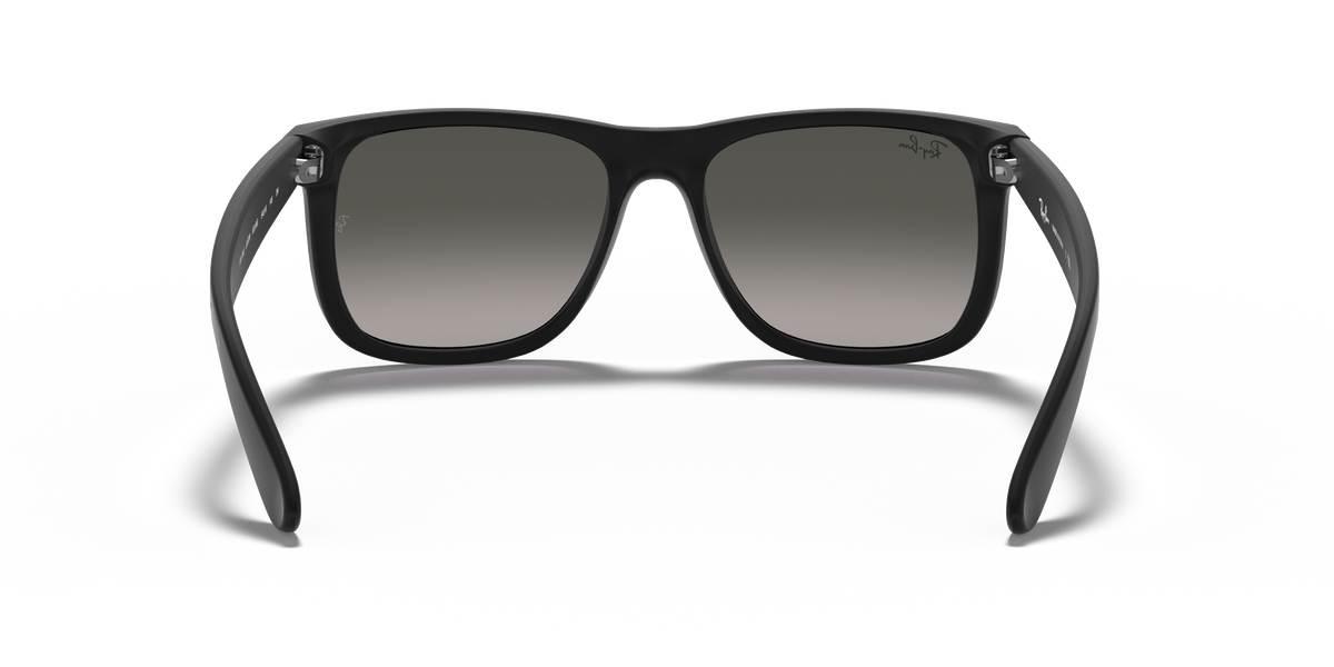 RB4165 - 601/8G sunglasses - view 41
