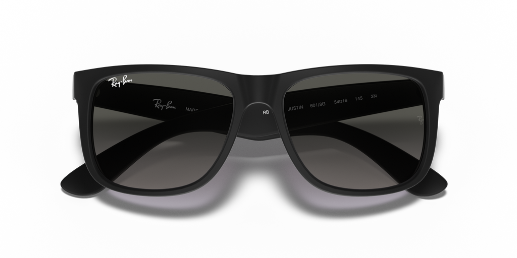 RB4165 - 601/8G sunglasses - view 42