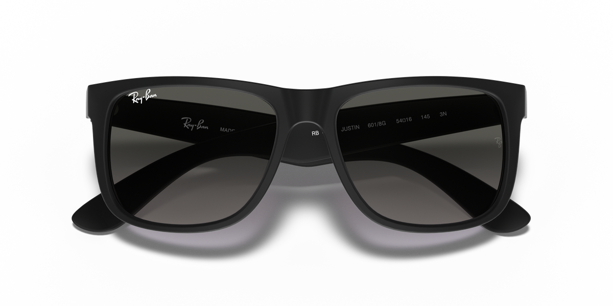 RB4165 - 601/8G sunglasses - view 42