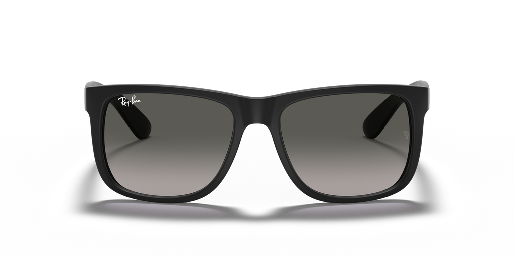 RB4165 - 601/8G sunglasses - view 43