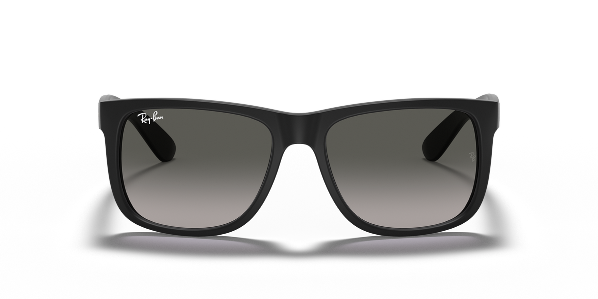 RB4165 - 601/8G sunglasses - view 43