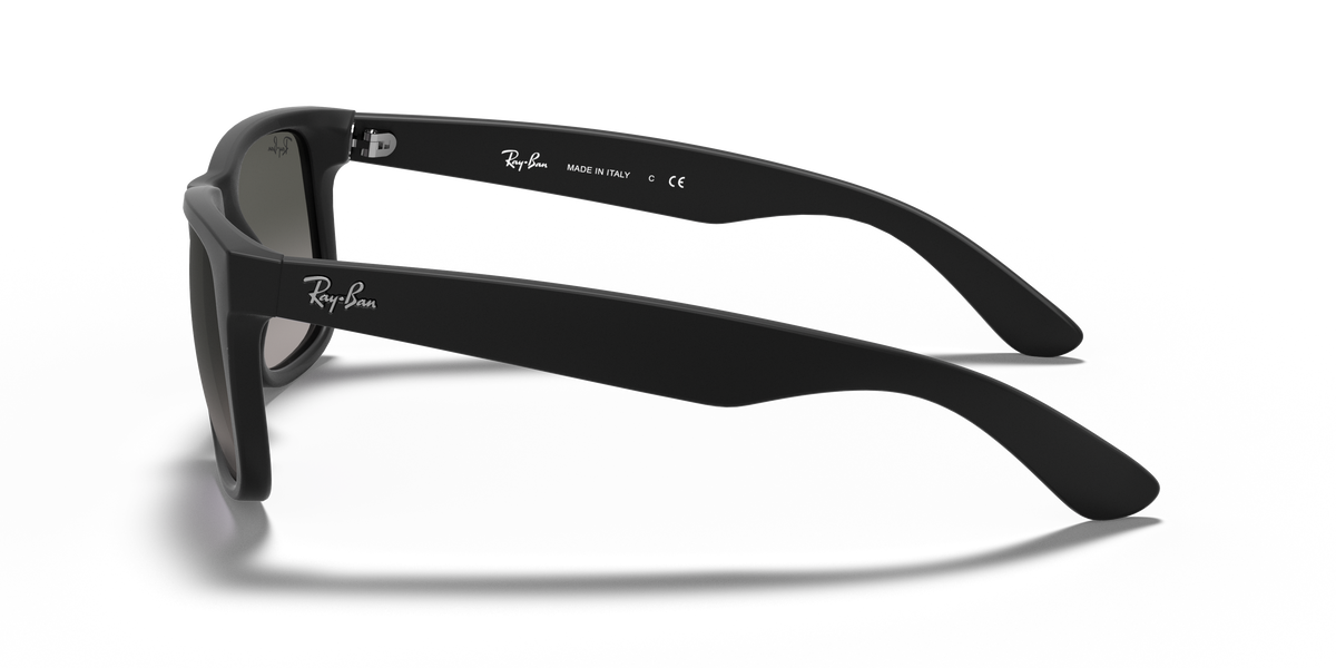 RB4165 - 601/8G sunglasses - view 44