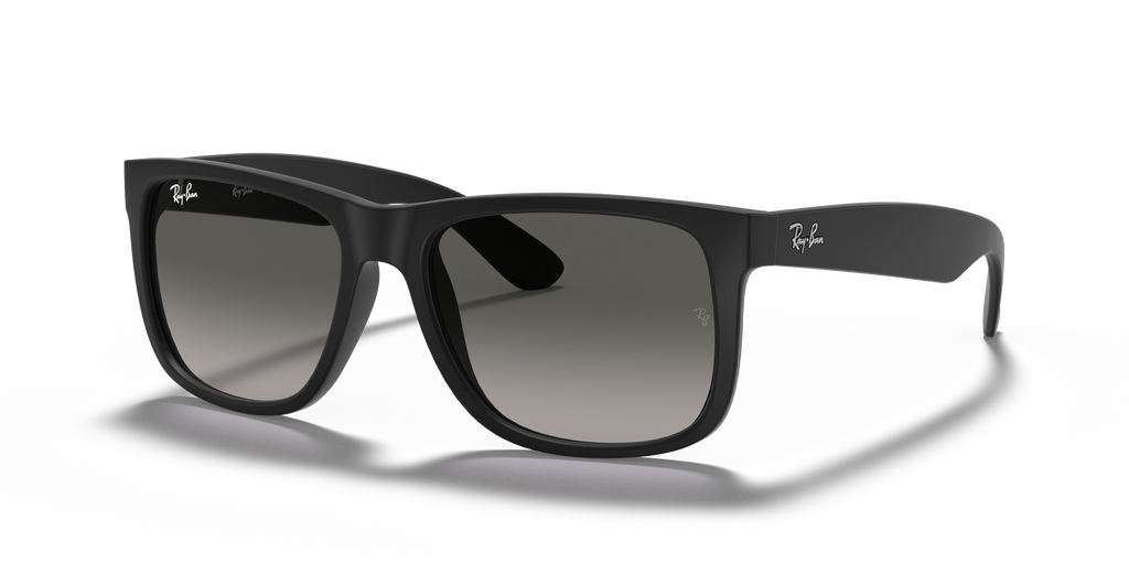 RB4165 - 601/8G sunglasses - view 45