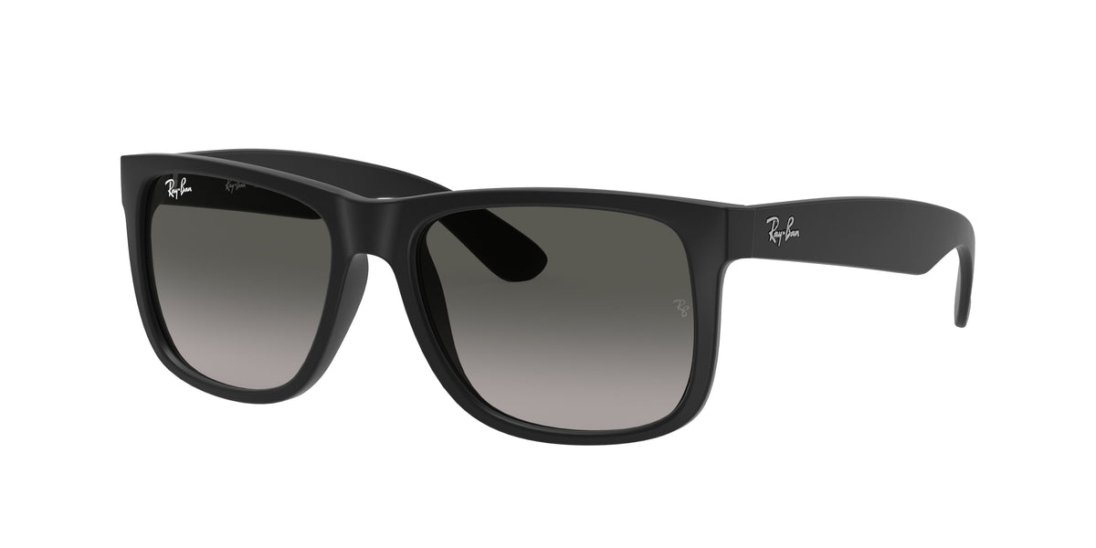 RB4165 - 601/8G sunglasses - view 1
