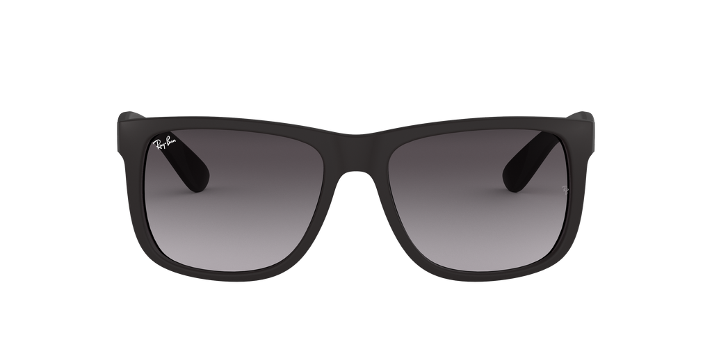 RB4165 - 601/8G sunglasses - view 2