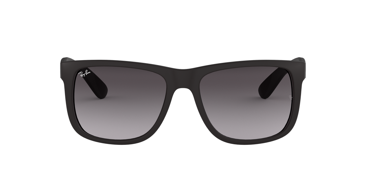 RB4165 - 601/8G sunglasses - view 2