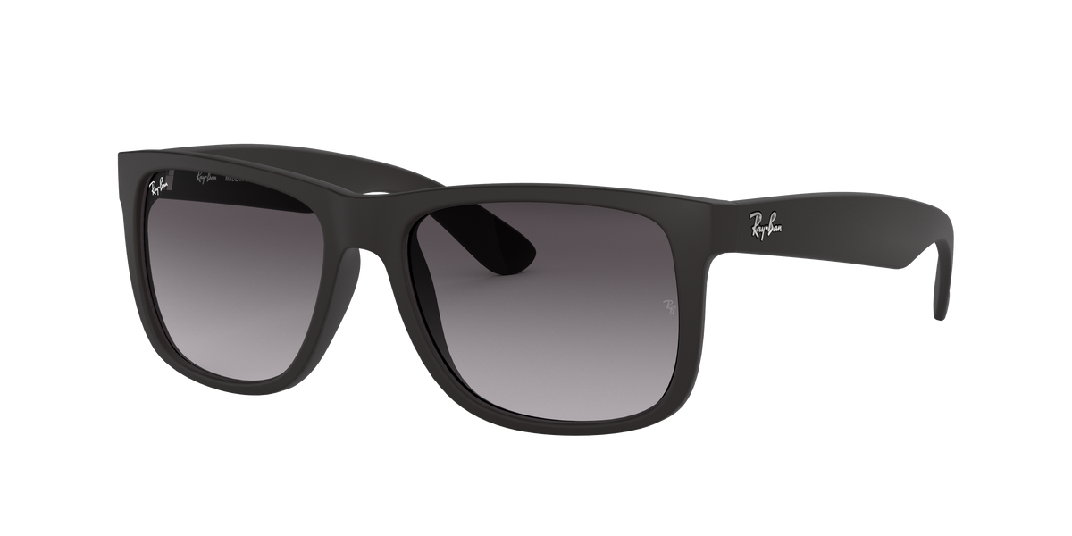 RB4165 - 601/8G sunglasses - view 3